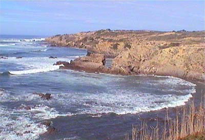 [Costa junto a Canal[1].jpg]